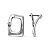 3505f2d9-05ef-11ea-93a8-001517b7f78c_406a992f-5a1e-11ea-bb3c-001517b7f78c