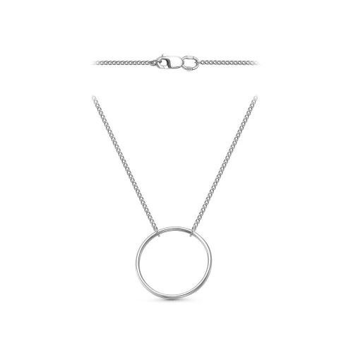 43012062д_колье