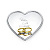 258aed6a-2d8f-11e8-bcbd-001517b7f78c_bc180366-3c0b-11e9-8747-001517b7f78c