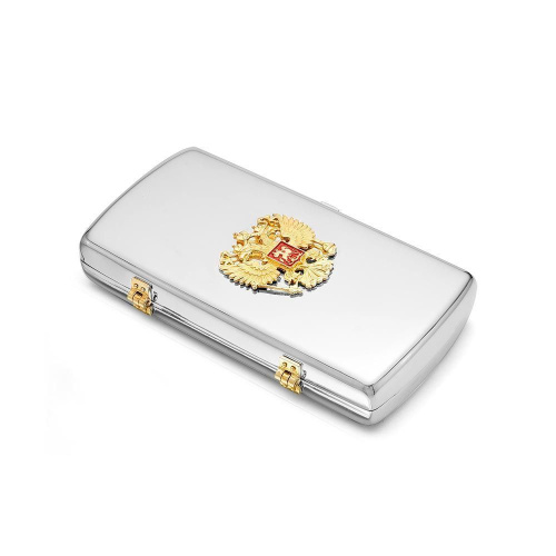 930708ж_портсигар