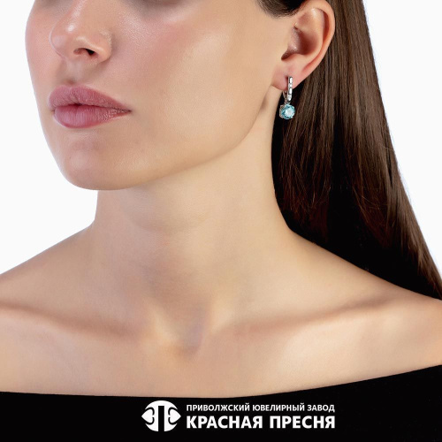 33810424д3_серьги