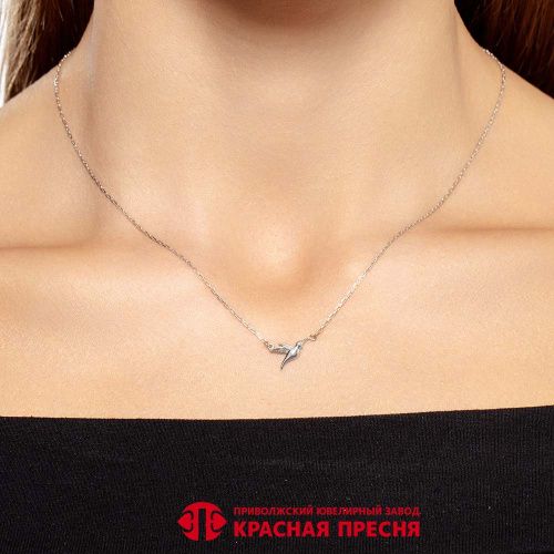 43016026пл_колье