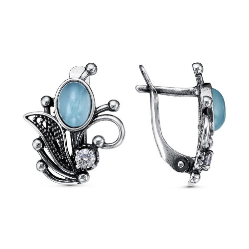 33312008гх_серьги