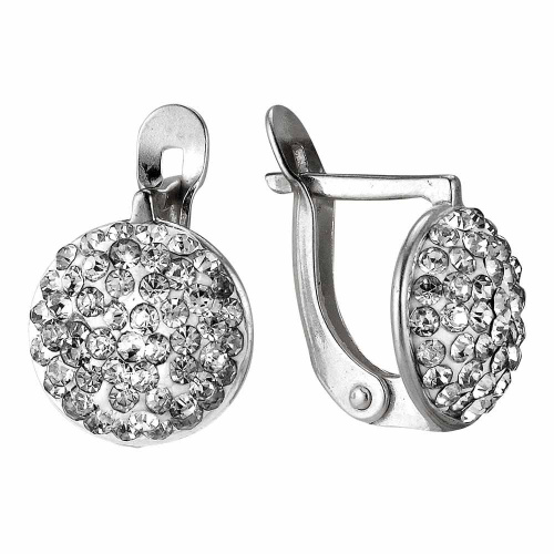 3366152б_серьги