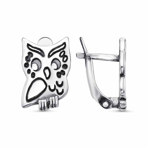 34015946_серьги