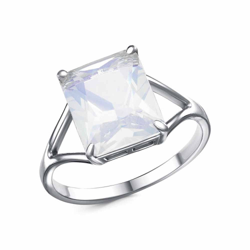 23615664пл_кольцо