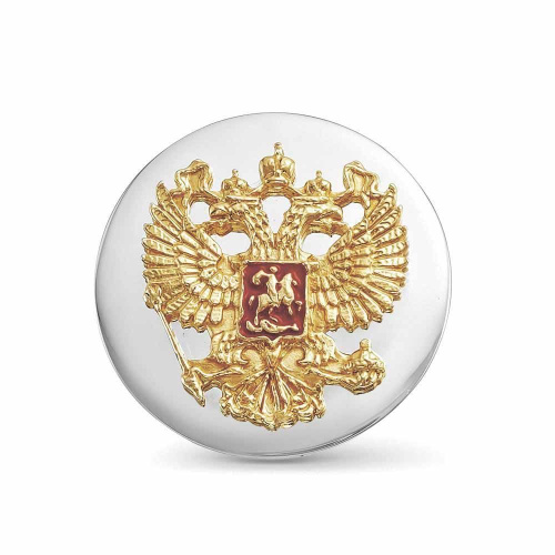 930642ж_значок