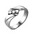 ee86c620-dad6-11e0-9eb2-0030482d5029_81404dfa-aa41-11e1-9b63-001517b7f78c