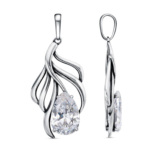 54815542ф_подвеска