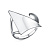 3c84cb44-5112-11ed-b7af-001517b7f78c_bcc8ac58-2fee-11f0-ac98-3cecef60cf21