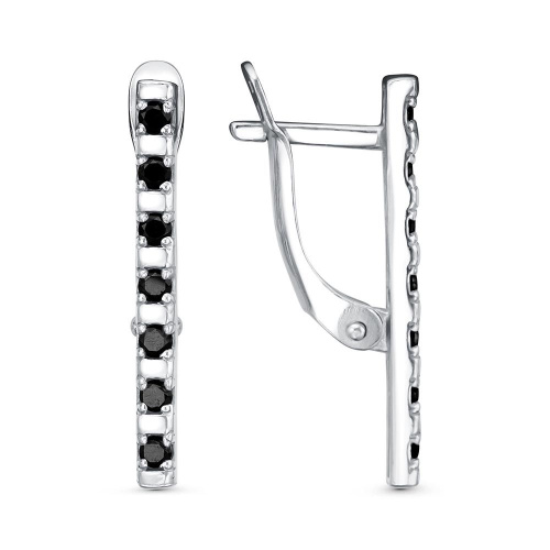 33814016д1_серьги