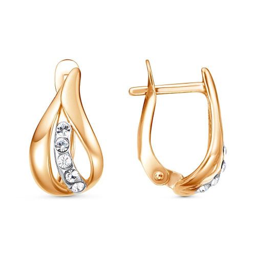 33814989д_серьги