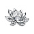 d4aaf6ea-1221-11f1-ac9d-3cecef60cf21_3793be25-3318-11f1-ac9d-3cecef60cf21