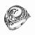 ef5831bb-66d0-11eb-9b02-001517b7f78c_3981b3db-37c2-11ec-8ce4-001517b7f78c