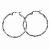 64993992-ca2c-11e0-a62e-0030482d5029_29337537-2ba2-11e1-b5f3-001517b7f78c