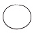 80e4010b-9ff1-11ef-ac94-3cecef60cf21_49bfa3a1-4044-11f0-ac98-3cecef60cf21