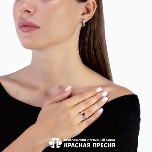 33813728д18_серьги