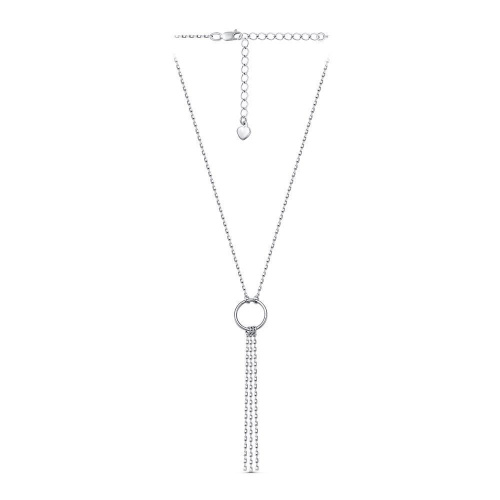 43012648д_колье