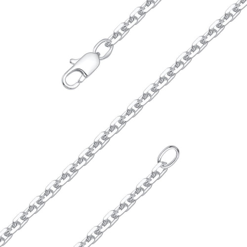 мякг12сб_браслет