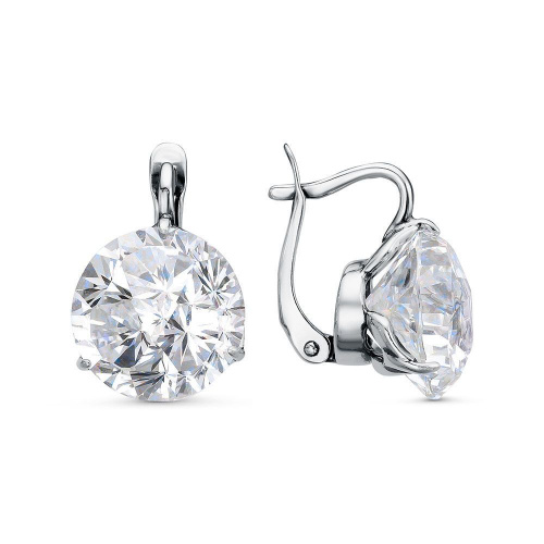 3381637_серьги