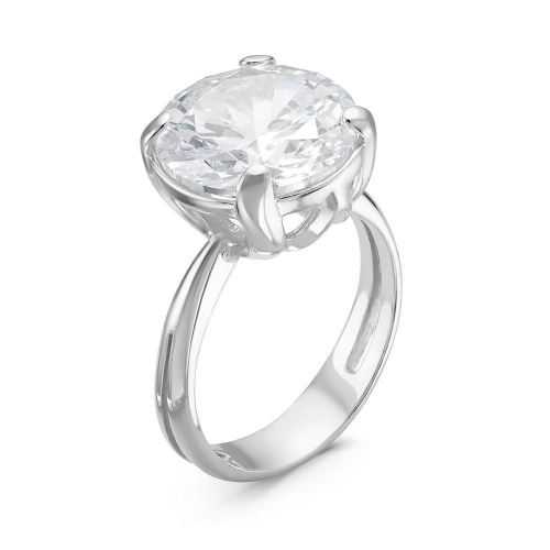 2389946д_кольцо