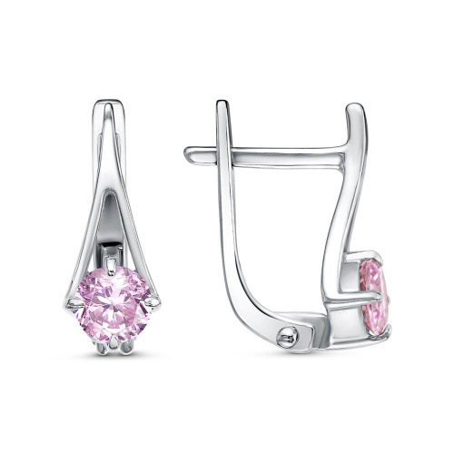 34815036пл2_серьги