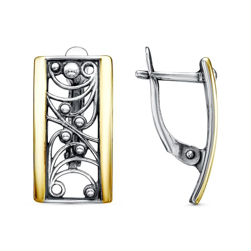 34015050-1_серьги