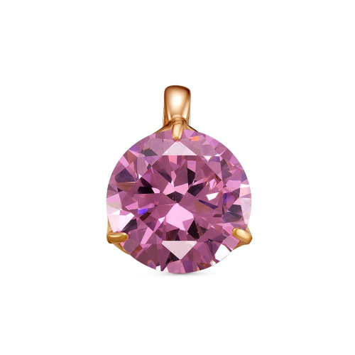 538575ру2_подвеска