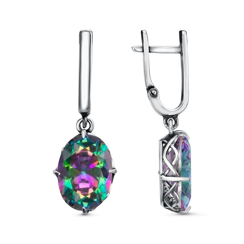 34616810мт_серьги