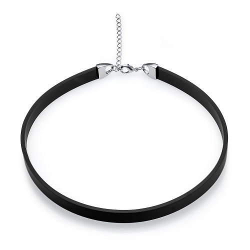 44014766пл_чокер