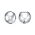 e686e1cb-0263-11f1-ac9d-3cecef60cf21_e35271bf-6bb8-11f1-ac9e-3cecef60cf21