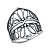 a3d3a1bd-6355-11ee-ac91-3cecef60cf21_a855364a-8182-11ef-ac94-3cecef60cf21
