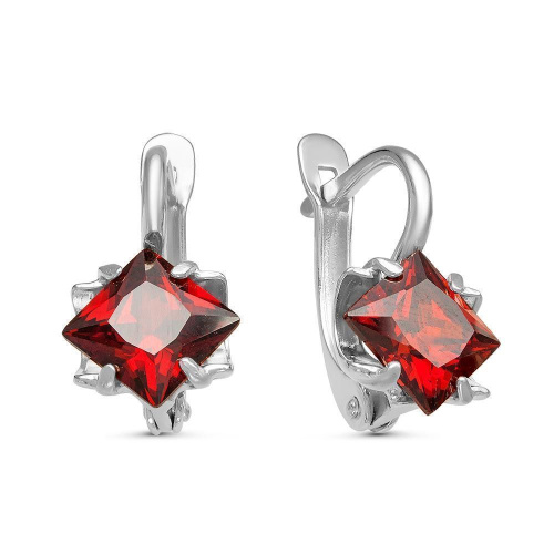 3382246гр_серьги