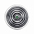 c4269c5d-8ba5-11ef-ac94-3cecef60cf21_b1eb271b-c2a8-11ef-ac94-3cecef60cf21