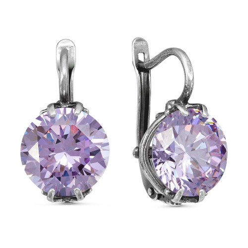 3382205ц6_серьги