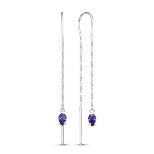 3381907с1_серьги