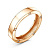 e0e81dfc-4308-11ed-b7af-001517b7f78c_8e7c4b79-f57c-11ed-9169-001517b7f78c