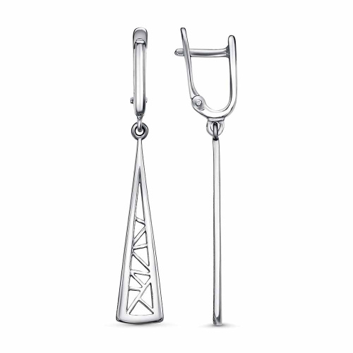 33016808_серьги