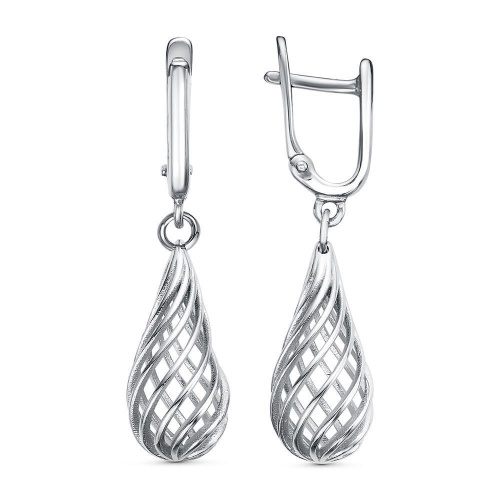 34014806пл_серьги