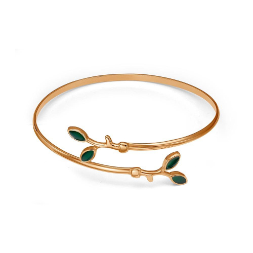 74013255-7_браслет