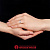 d876e0c0-984a-11ef-ac94-3cecef60cf21_7e5f68fc-e84c-11ef-ac95-3cecef60cf21