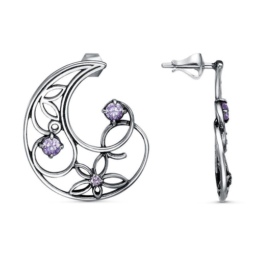 33815358-6_серьги