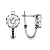 95a531d6-34c8-11ed-b7af-001517b7f78c_4d79e3a8-8114-11ed-b7af-001517b7f78c