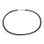 0cbc1f5f-9ff2-11ef-ac94-3cecef60cf21_69a600d4-6613-11f0-ac99-3cecef60cf21