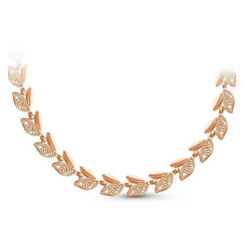 440211р40_колье