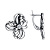 a6a97b29-0050-11ee-9169-001517b7f78c_1db20370-6113-11ee-ac91-3cecef60cf21