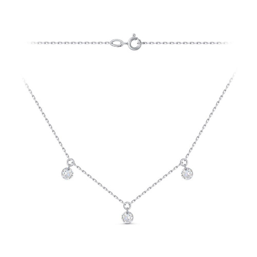 43813566б_колье