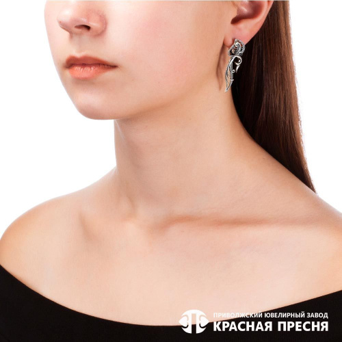 33012078_серьги