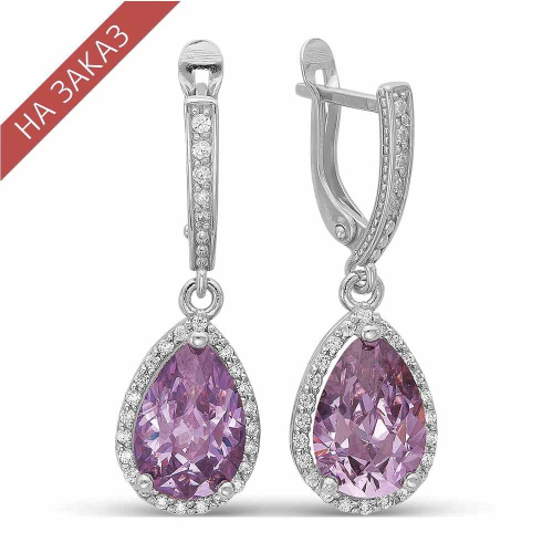 3386498д6_серьги