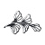 fc6a5791-75ef-11ed-b7af-001517b7f78c_966165e2-2f6f-11ee-ac91-3cecef60cf21